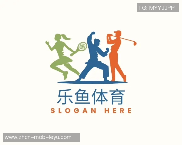 2023年全国青少年篮球赛对阵表及赛程安排详解