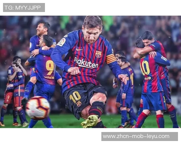 实况足球7经典音乐回顾与分析带你重温游戏中的动人旋律