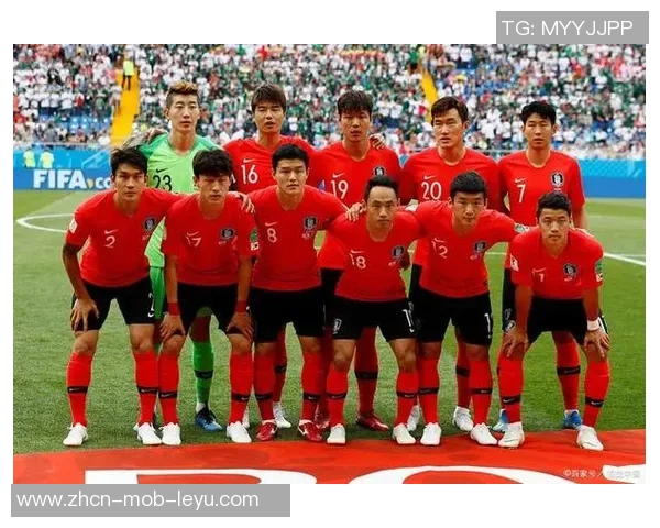 广西青少年足球发展现状与未来展望推动地方足球文化的崛起与普及