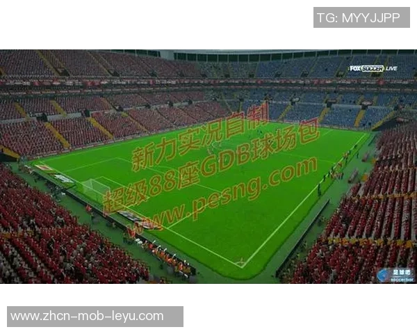 探索PES2013足球包的精彩内容与玩法提升你的游戏体验与乐趣